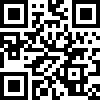 https://qudsonline.ir/x6N8M