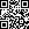 https://qudsonline.ir/xcRs5