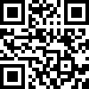 https://qudsonline.ir/xcmh6