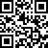 https://qudsonline.ir/x7bLF