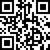 https://qudsonline.ir/x7tNy
