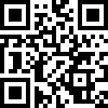 https://qudsonline.ir/x6VH7