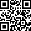https://qudsonline.ir/xbRSd