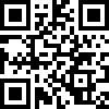 https://qudsonline.ir/xbXLh