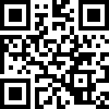 https://qudsonline.ir/xcHsD