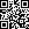 https://qudsonline.ir/xcCqT
