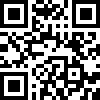 https://qudsonline.ir/xcK4g