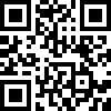 https://qudsonline.ir/xcbfV