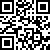 https://qudsonline.ir/xcj5x