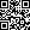 https://qudsonline.ir/x9CDK