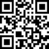 https://qudsonline.ir/x9gBt