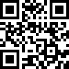 https://qudsonline.ir/x9Qd7