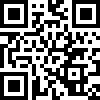 https://qudsonline.ir/xcxxM