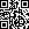 https://qudsonline.ir/xbNGP