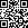https://qudsonline.ir/x8wqk