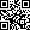 https://qudsonline.ir/xbZ4c