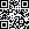 https://qudsonline.ir/xczR2
