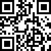https://qudsonline.ir/x8CcP