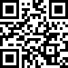 https://qudsonline.ir/xcLwM
