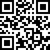 https://qudsonline.ir/x9hp8