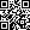 https://qudsonline.ir/x8YMg