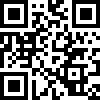 https://qudsonline.ir/xcWvg