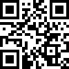 https://qudsonline.ir/x9WJY
