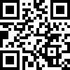https://qudsonline.ir/x8Tww