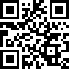 https://qudsonline.ir/xbW8z