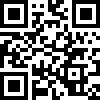 https://qudsonline.ir/xbS7M