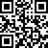 https://qudsonline.ir/xbFnX