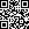 https://qudsonline.ir/xch4k