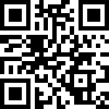 https://qudsonline.ir/xp2Z