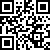 https://qudsonline.ir/xc7VH