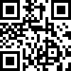 https://qudsonline.ir/x8qmD