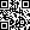 https://qudsonline.ir/x96TX