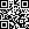 https://qudsonline.ir/x83DD