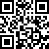 https://qudsonline.ir/x7P9w
