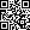 https://qudsonline.ir/xbP23