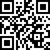 https://qudsonline.ir/x6zCh