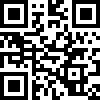 https://qudsonline.ir/xcN7D