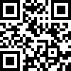 https://qudsonline.ir/xc2hG