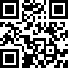 https://qudsonline.ir/xbJQh