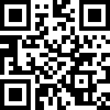 https://qudsonline.ir/x6s9T