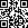 https://qudsonline.ir/x8w2h