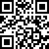 https://qudsonline.ir/xbrK7