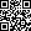 https://qudsonline.ir/xcFcj