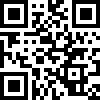 https://qudsonline.ir/xcBJy