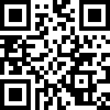 https://qudsonline.ir/x4yqW