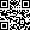 https://qudsonline.ir/x75t7
